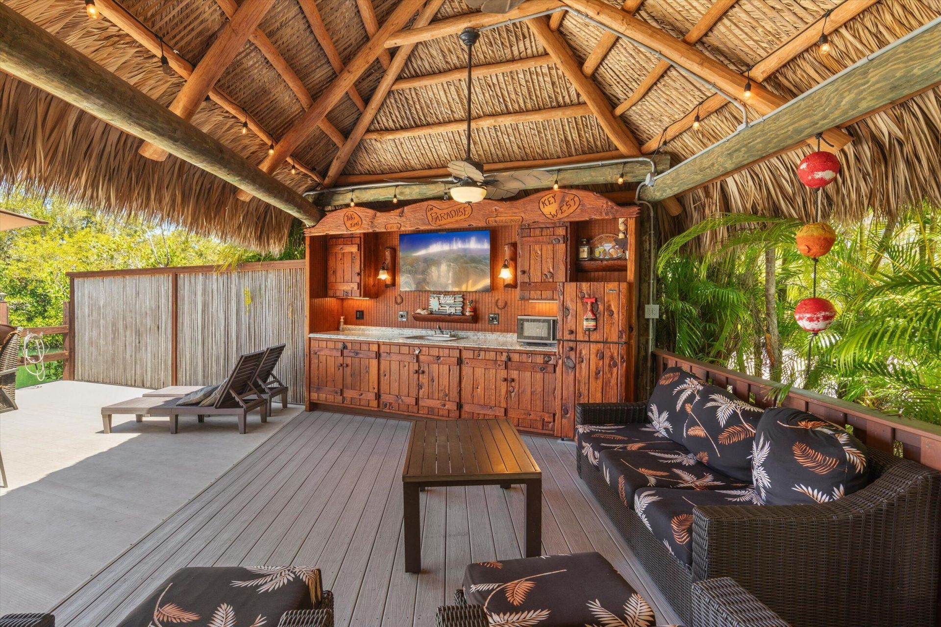 2950 Overseas Highway, Lot #2, Saddle Bunch, FL 33040 Photo