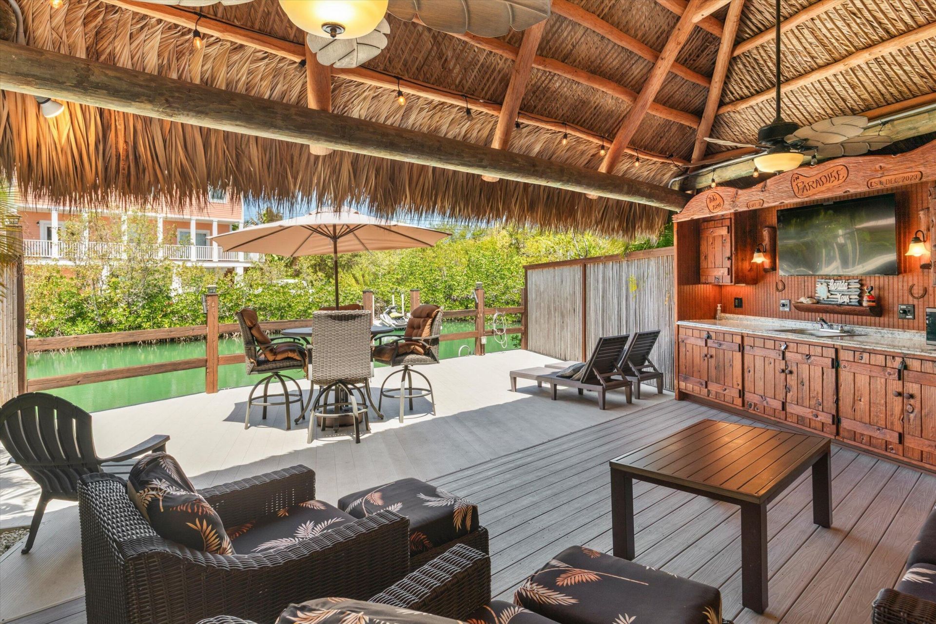 2950 Overseas Highway, Lot #2, Saddle Bunch, FL 33040 Photo