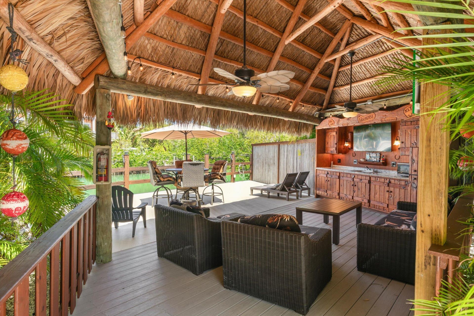 2950 Overseas Highway, Lot #2, Saddle Bunch, FL 33040 Photo