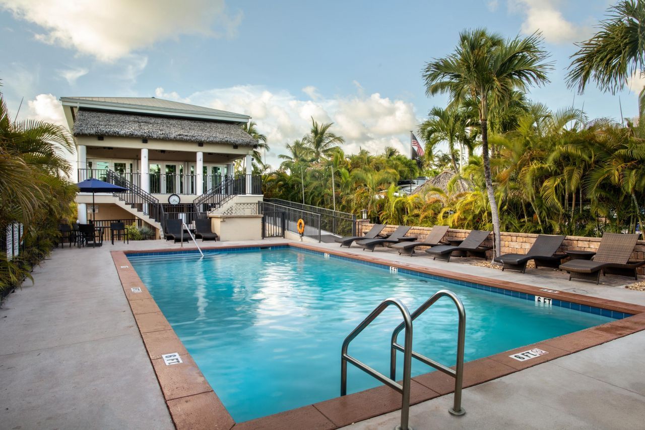 2950 Overseas Highway, Lot #2, Saddle Bunch, FL 33040 Photo