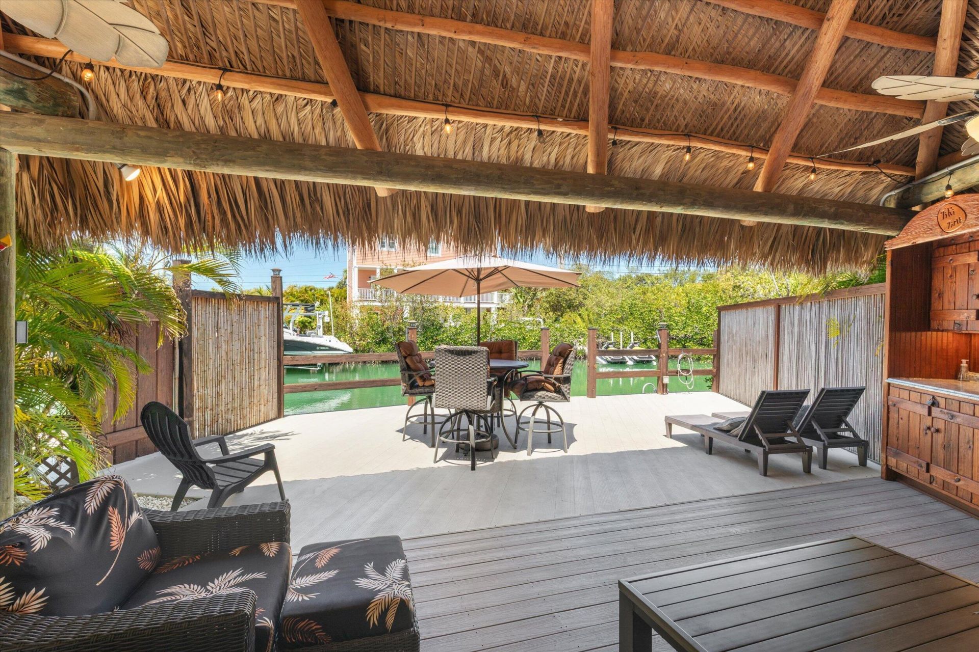 2950 Overseas Highway, Lot #2, Saddle Bunch, FL 33040 Photo