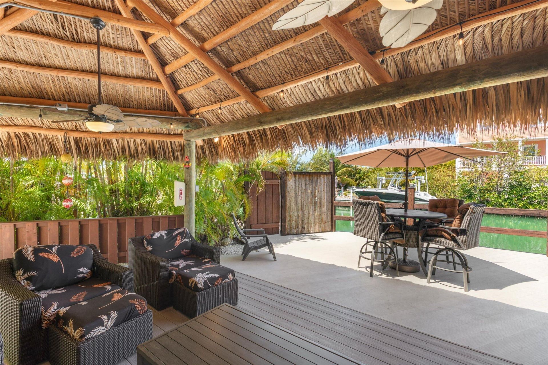 2950 Overseas Highway, Lot #2, Saddle Bunch, FL 33040 Photo