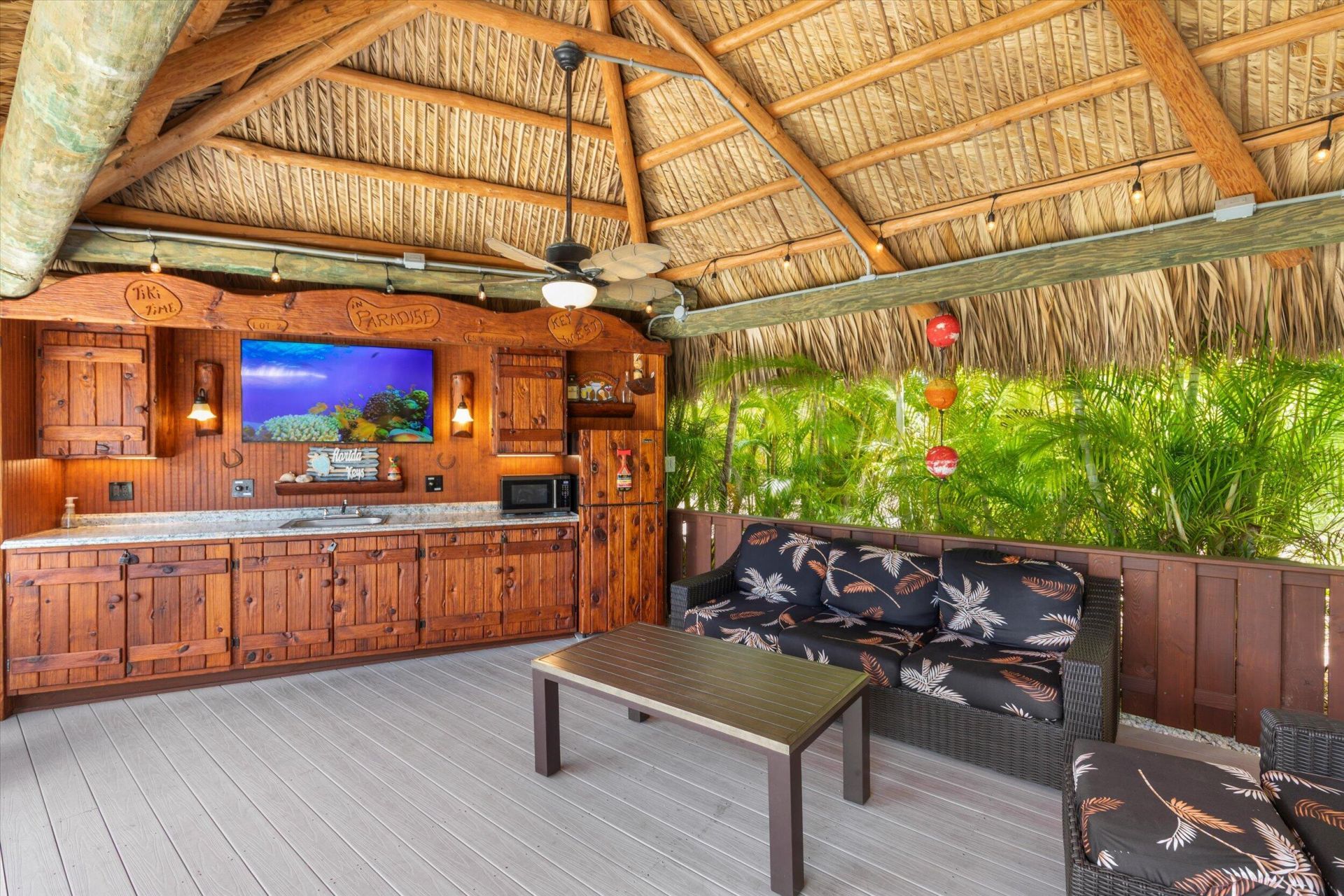 2950 Overseas Highway, Lot #2, Saddle Bunch, FL 33040 Photo