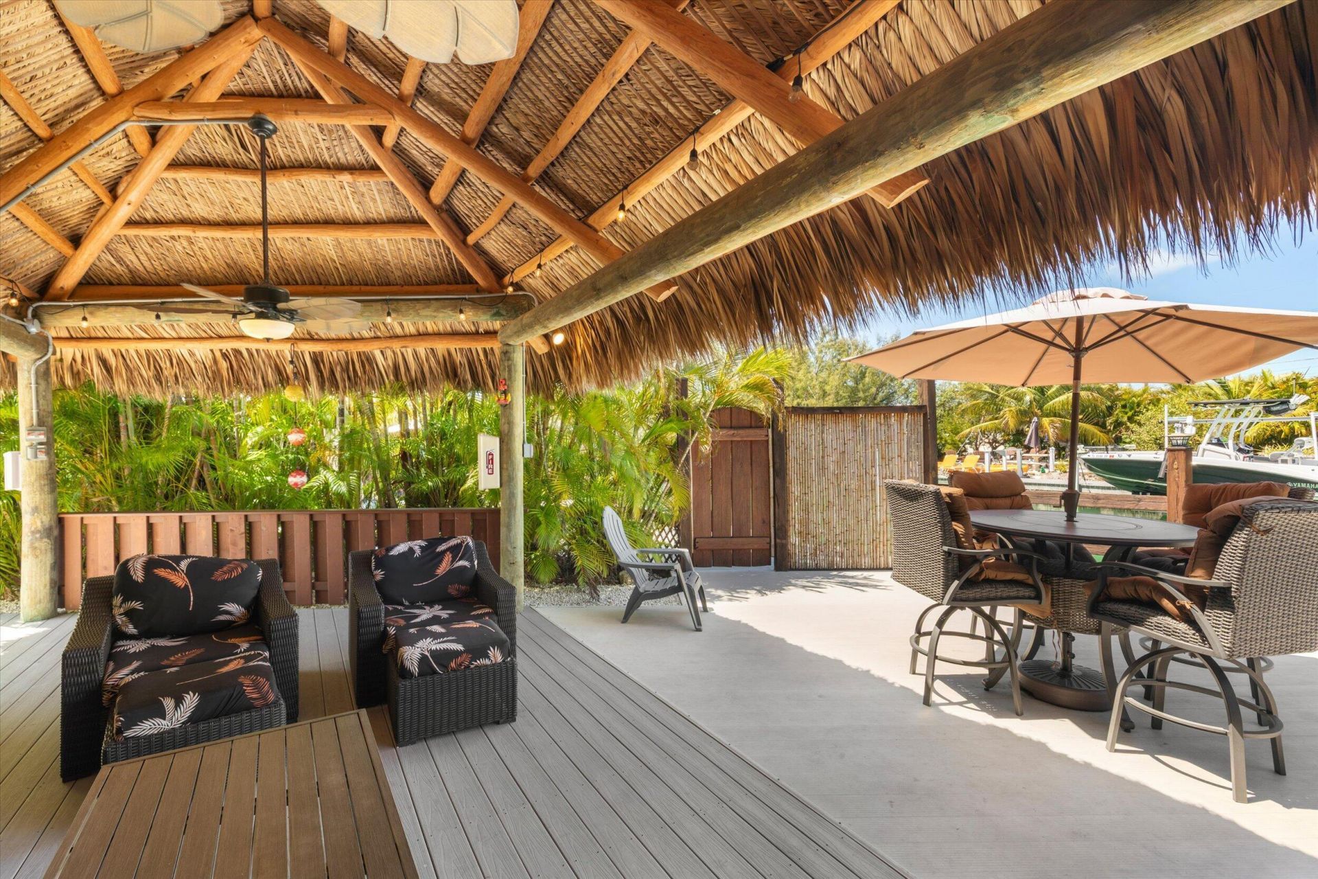 2950 Overseas Highway, Lot #2, Saddle Bunch, FL 33040 Photo