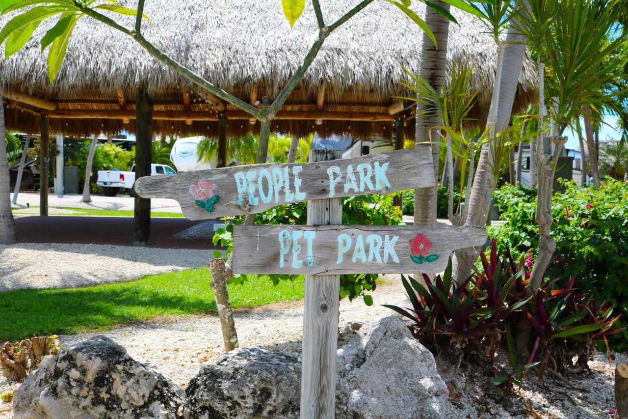 2950 Overseas Highway, Lot #2, Saddle Bunch, FL 33040 Photo