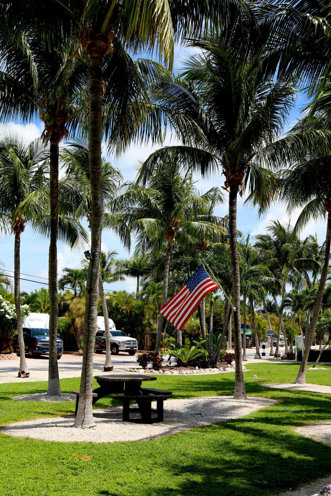 2950 Overseas Highway, Lot #2, Saddle Bunch, FL 33040 Photo