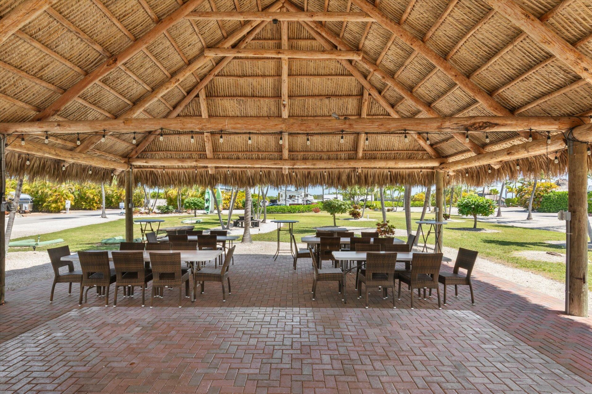 2950 Overseas Highway, Lot #2, Saddle Bunch, FL 33040 Photo