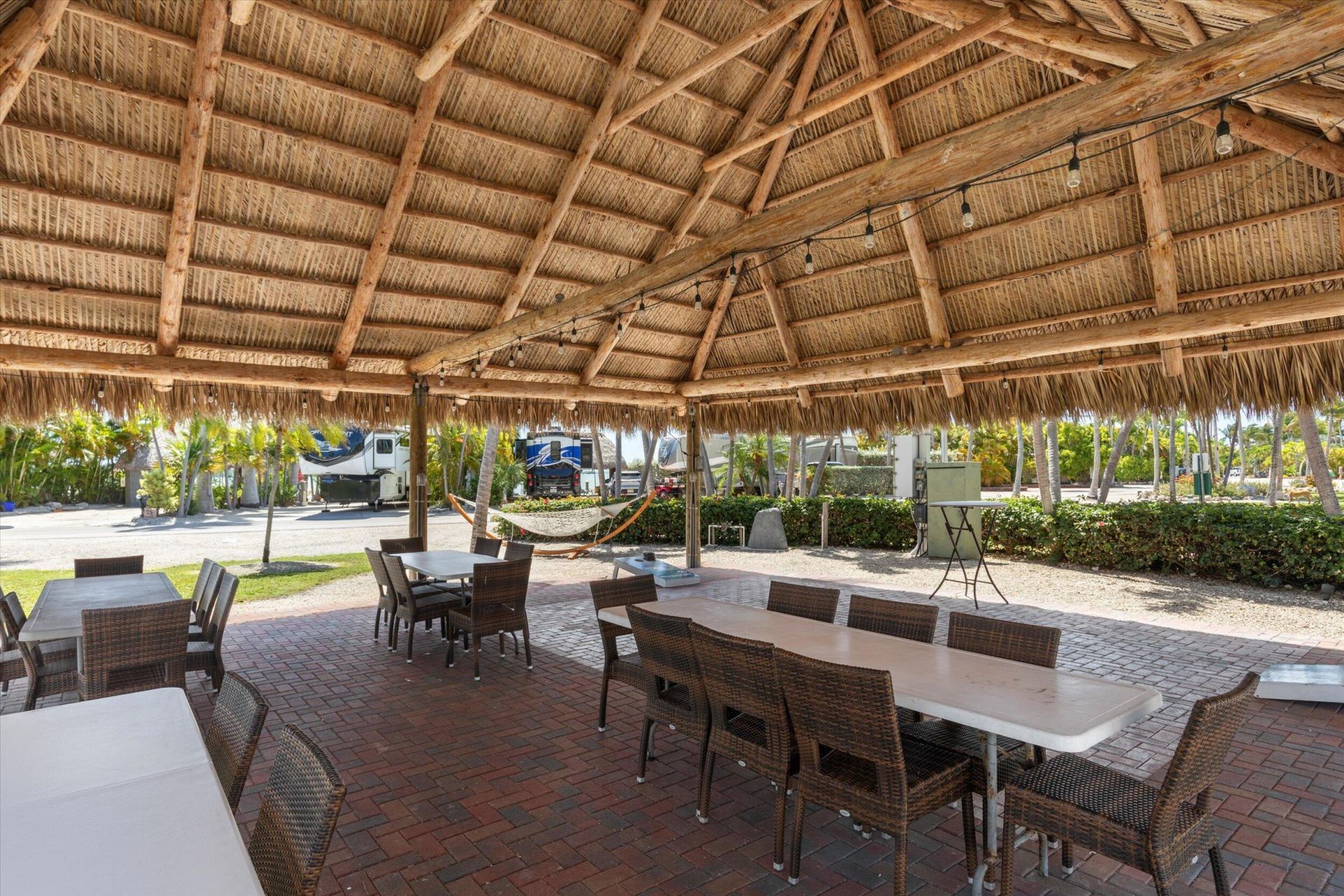 2950 Overseas Highway, Lot #2, Saddle Bunch, FL 33040 Photo