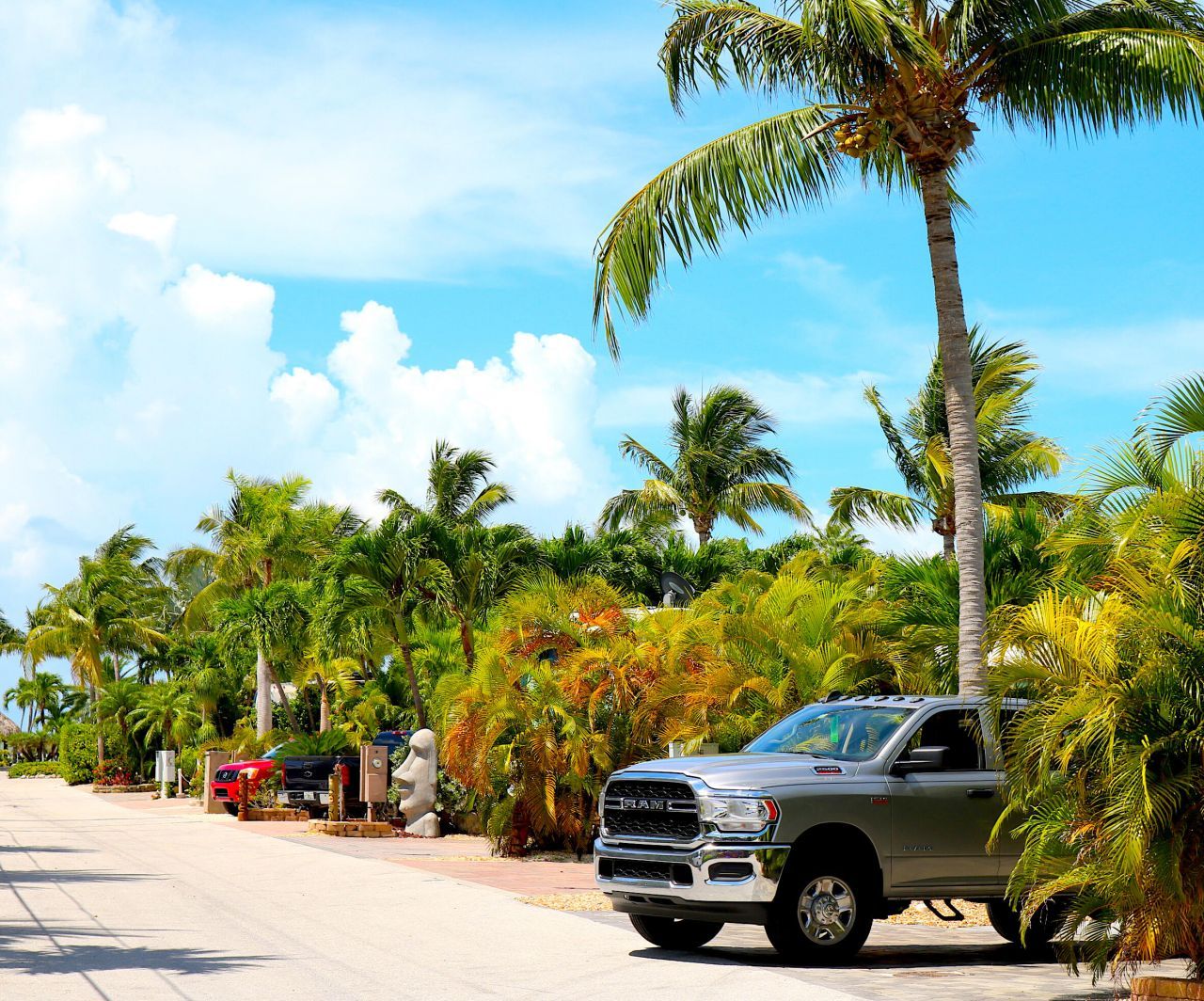 2950 Overseas Highway, Lot #2, Saddle Bunch, FL 33040 Photo