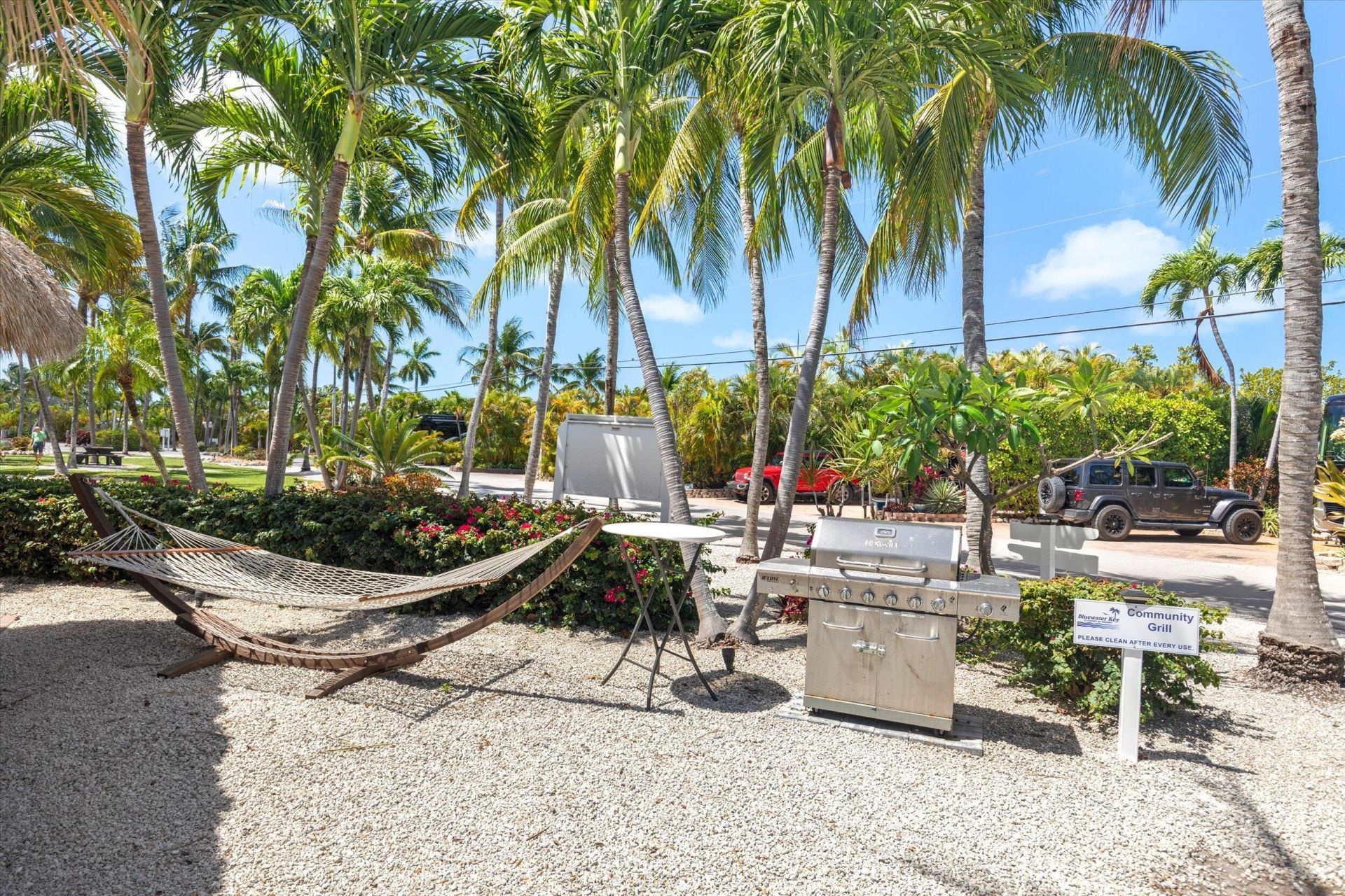 2950 Overseas Highway, Lot #2, Saddle Bunch, FL 33040 Photo