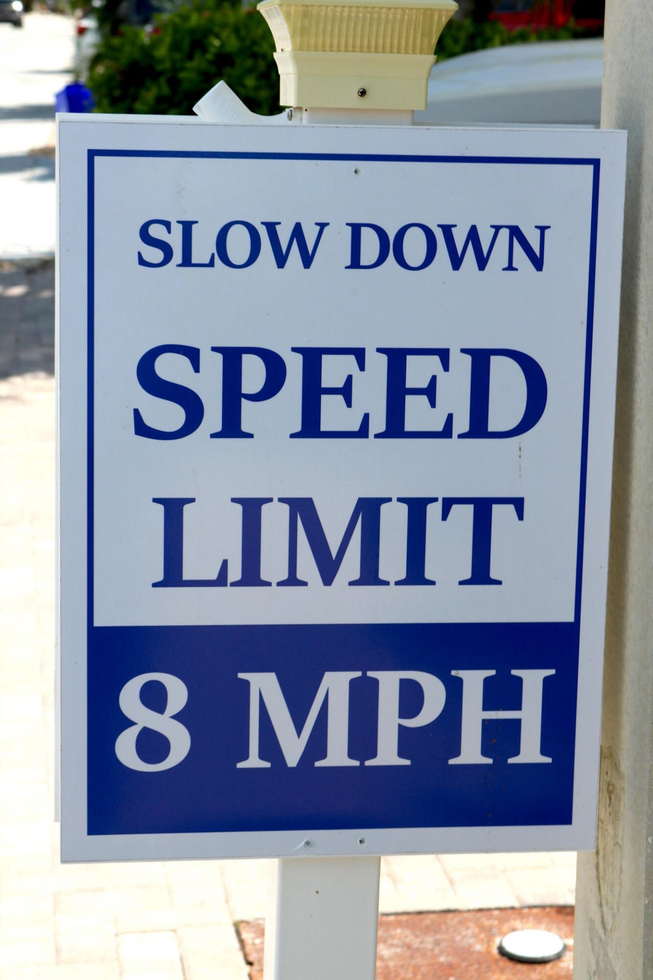 2950 Overseas Highway, Lot #2, Saddle Bunch, FL 33040 Photo