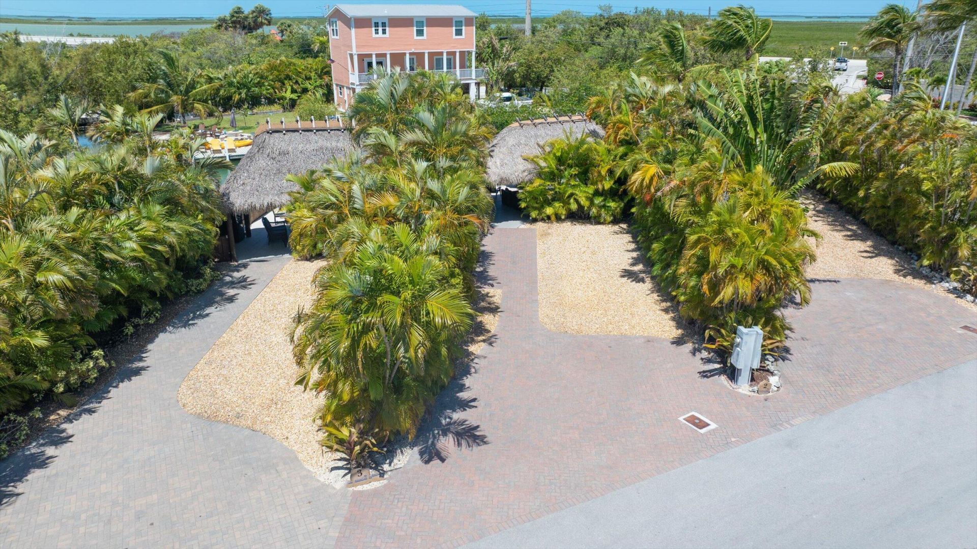 2950 Overseas Highway, Lot #2, Saddle Bunch, FL 33040 Photo