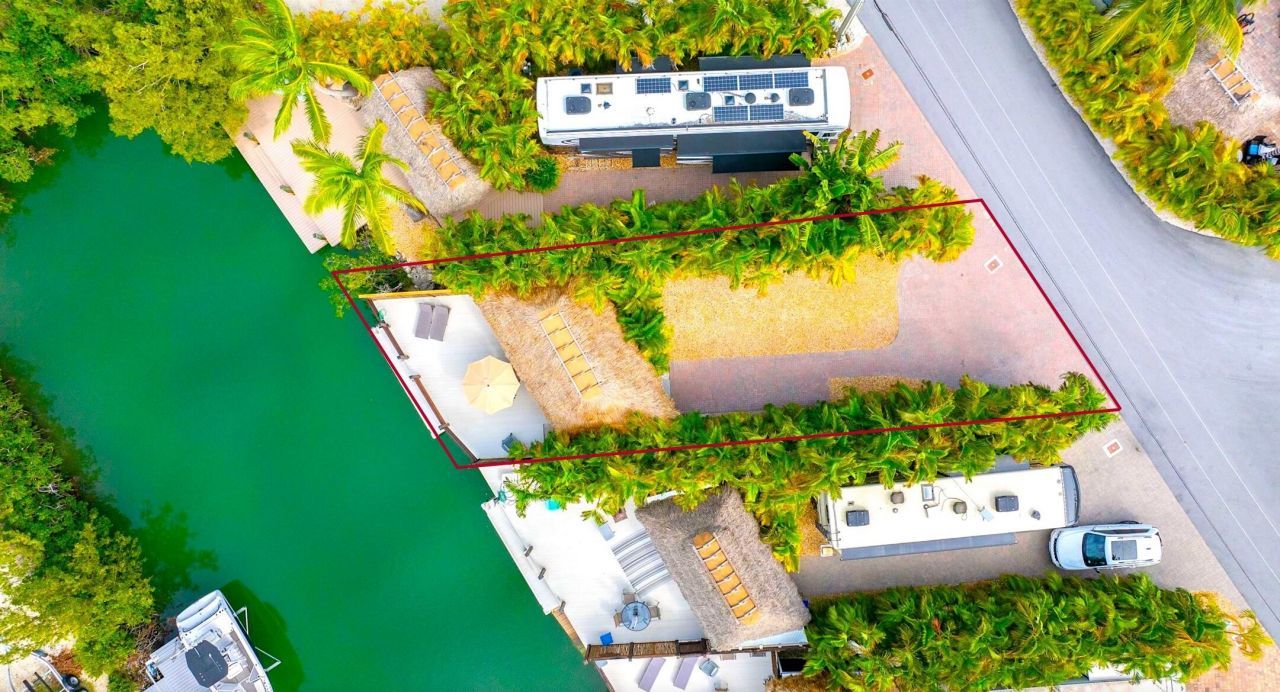 2950 Overseas Highway, Lot #2, Saddle Bunch, FL 33040 Photo