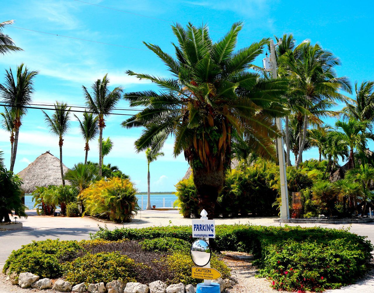 2950 Overseas Highway, Lot #2, Saddle Bunch, FL 33040 Photo