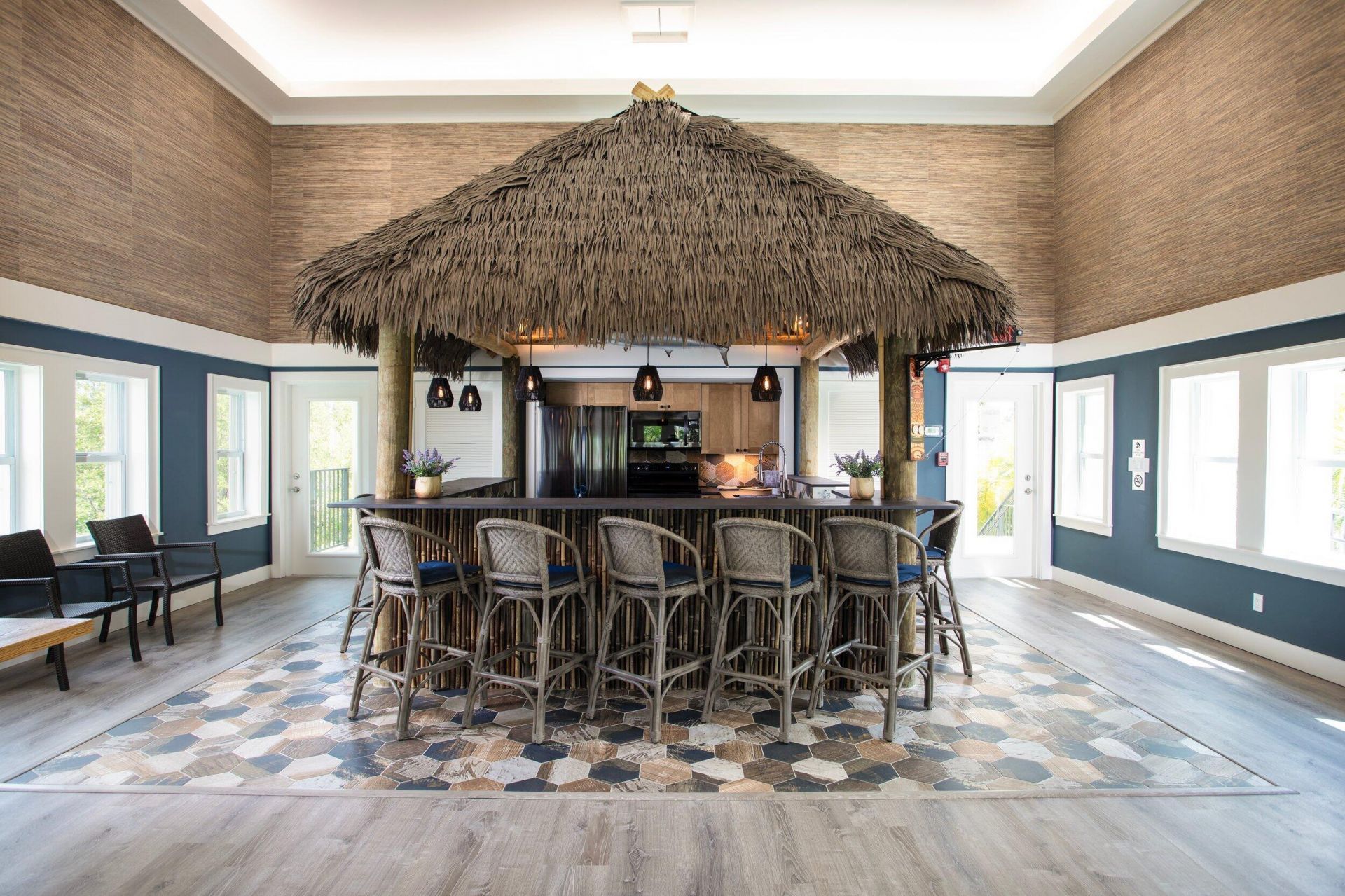 2950 Overseas Highway, Lot #2, Saddle Bunch, FL 33040 Photo