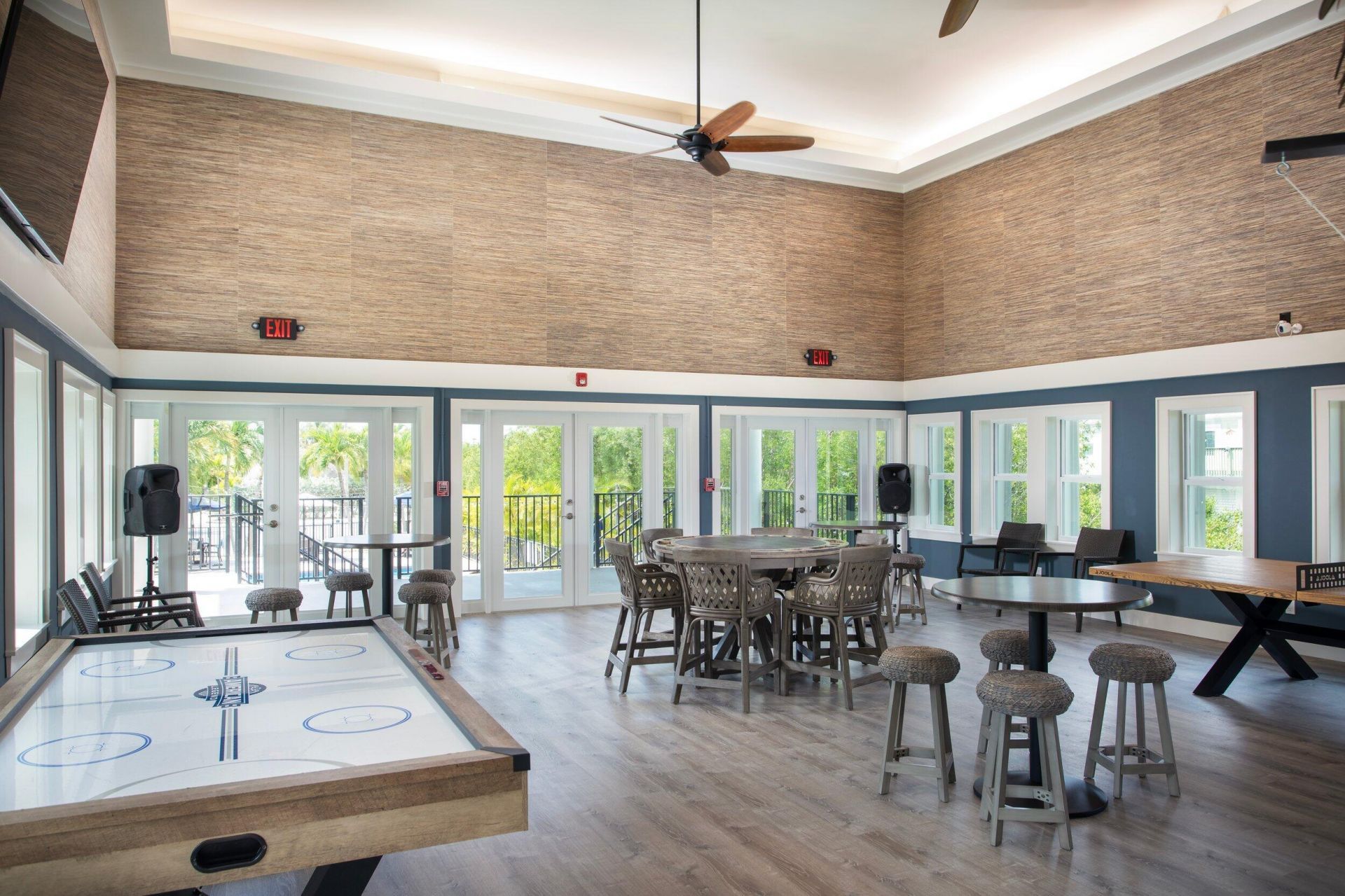 2950 Overseas Highway, Lot #2, Saddle Bunch, FL 33040 Photo