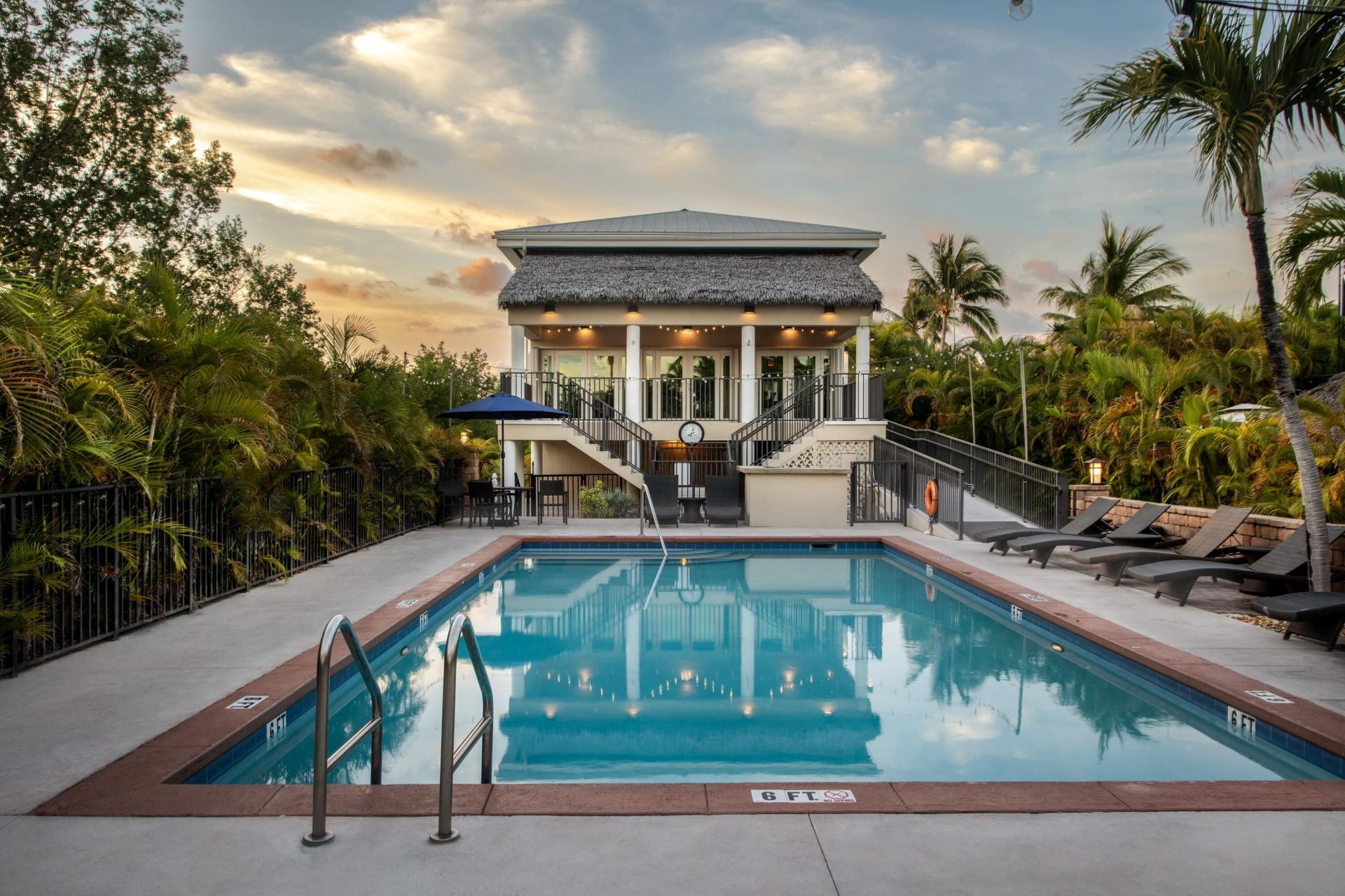 2950 Overseas Highway, Lot #2, Saddle Bunch, FL 33040 Photo