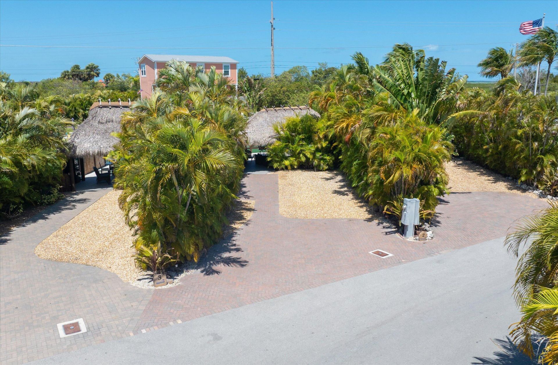 2950 Overseas Highway, Lot #2, Saddle Bunch, FL 33040 Photo