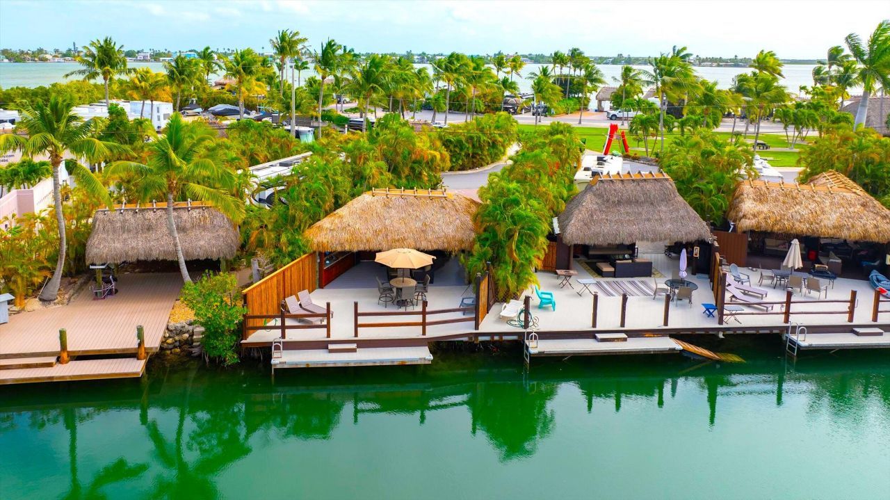 2950 Overseas Highway, Lot #2, Saddle Bunch, FL 33040 Photo