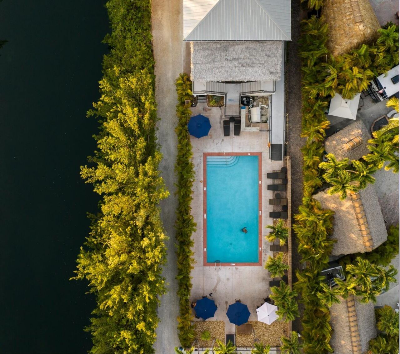 2950 Overseas Highway, Lot #2, Saddle Bunch, FL 33040 Photo