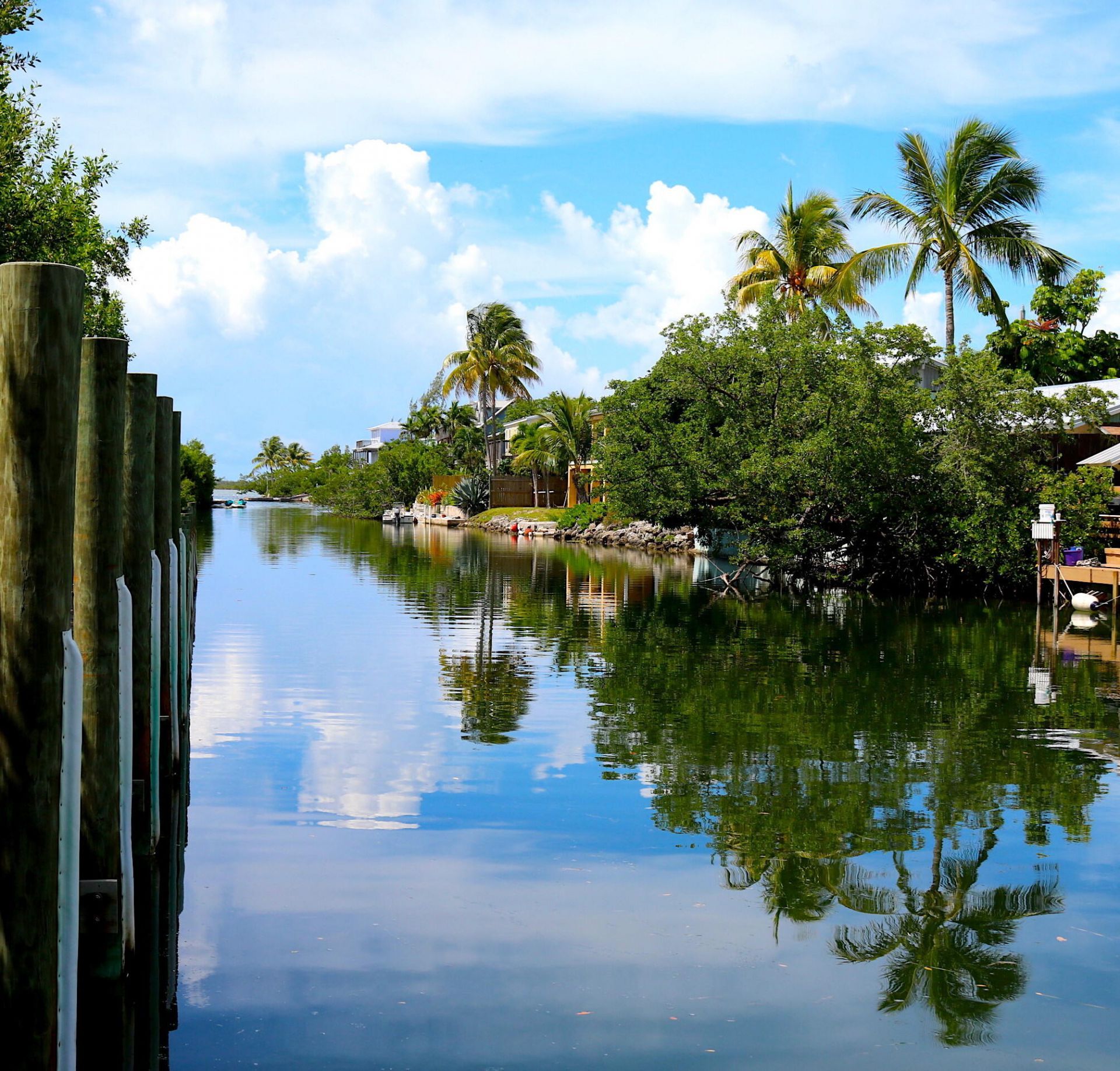 2950 Overseas Highway, Lot #2, Saddle Bunch, FL 33040 Photo