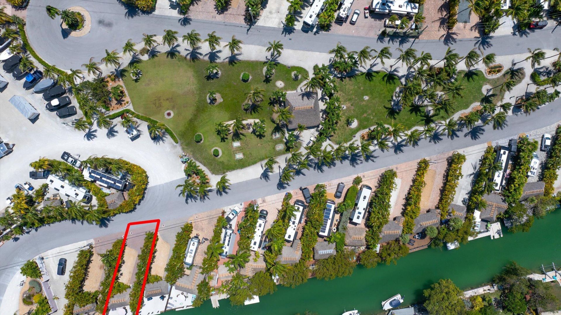 2950 Overseas Highway, Lot #2, Saddle Bunch, FL 33040 Photo