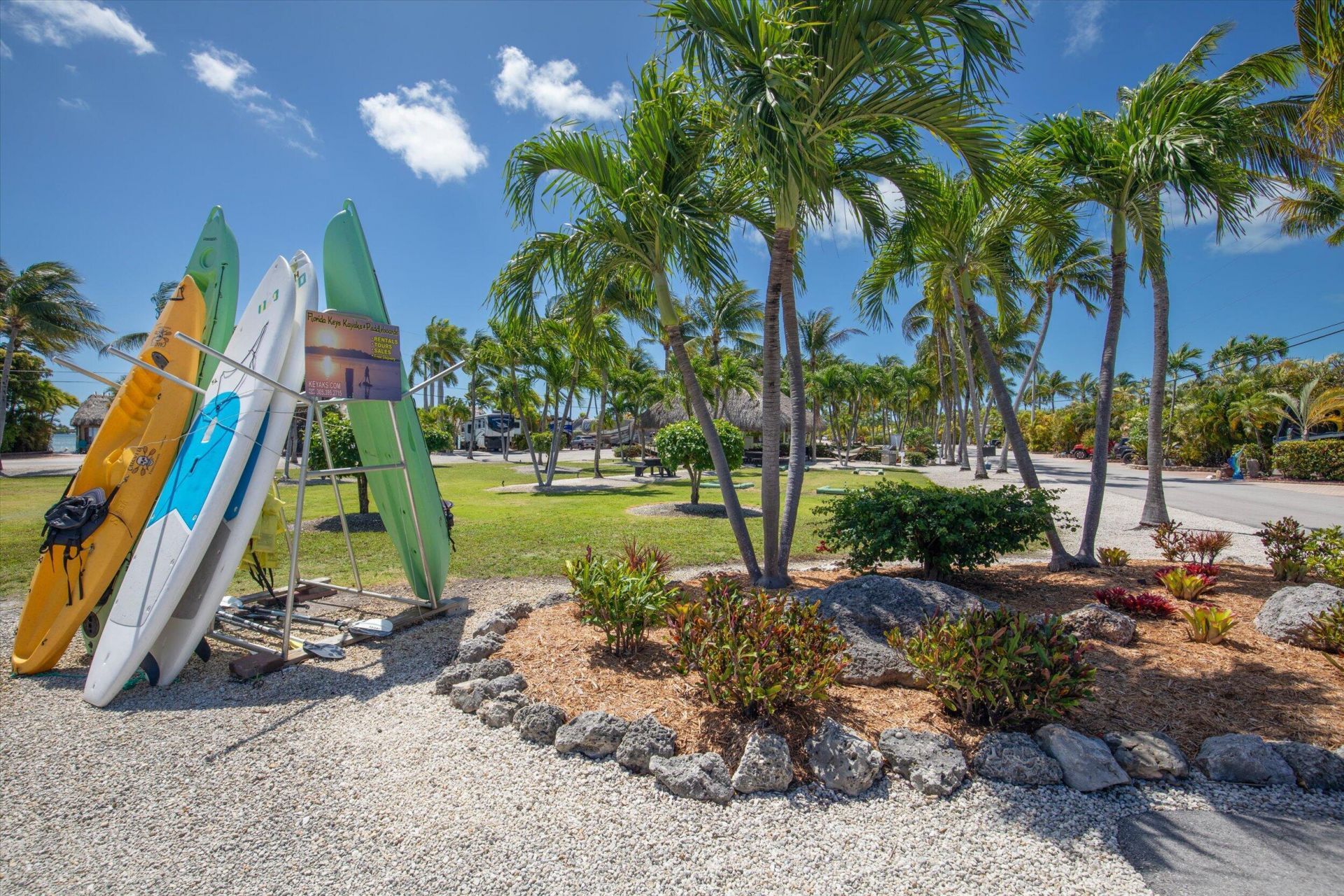 2950 Overseas Highway, Lot #2, Saddle Bunch, FL 33040 Photo