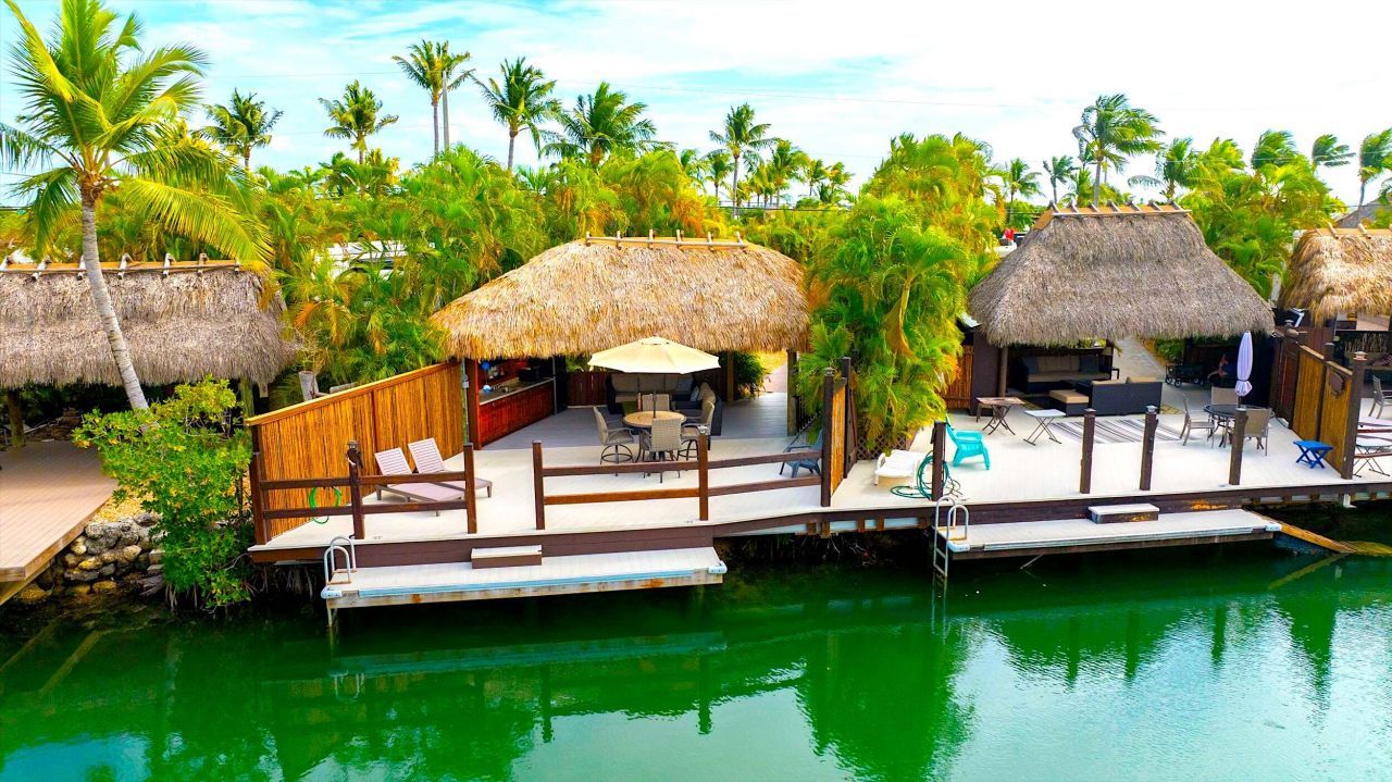 2950 Overseas Highway, Lot #2, Saddle Bunch, FL 33040 Photo