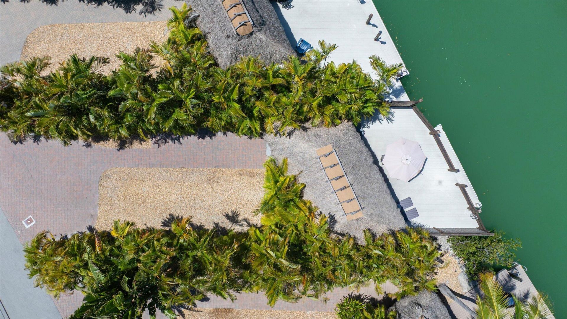 2950 Overseas Highway, Lot #2, Saddle Bunch, FL 33040 Photo