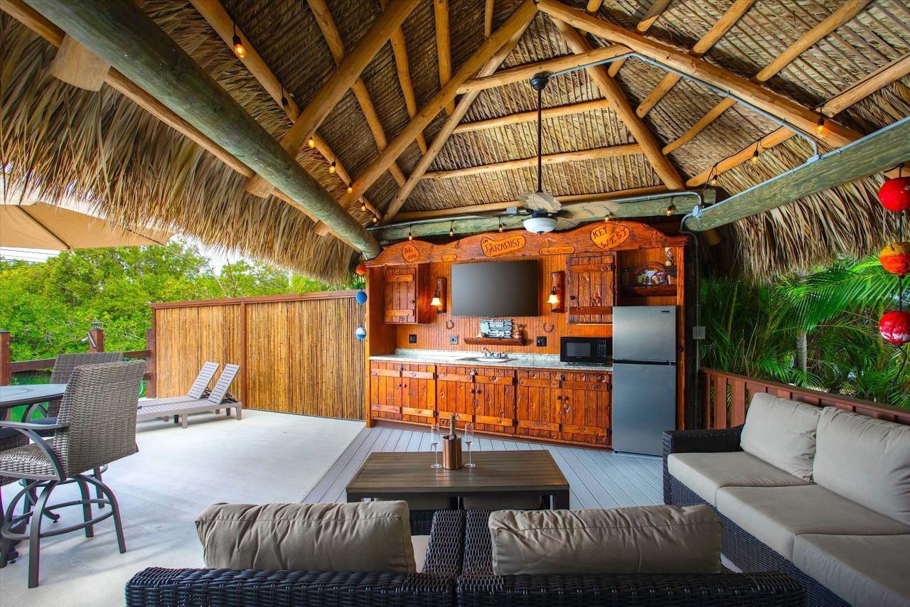 2950 Overseas Highway, Lot #2, Saddle Bunch, FL 33040 Photo