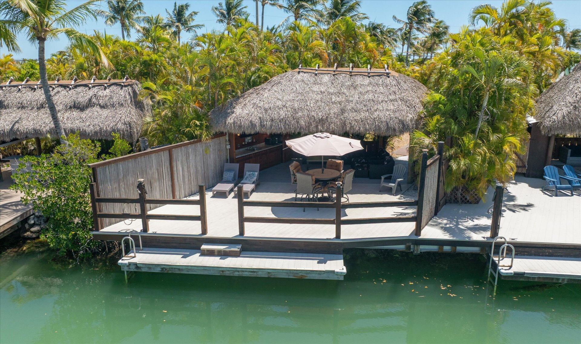 2950 Overseas Highway, Lot #2, Saddle Bunch, FL 33040 Photo