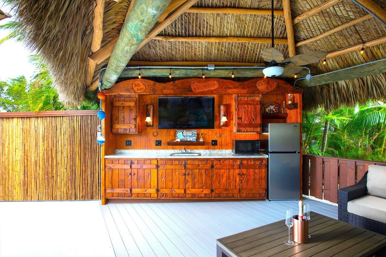 2950 Overseas Highway, Lot #2, Saddle Bunch, FL 33040 Photo