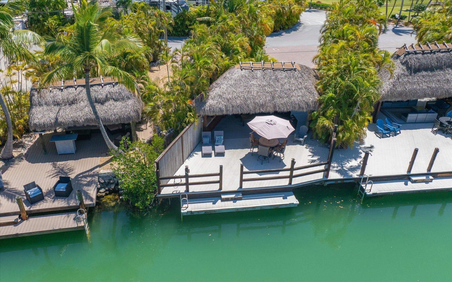 2950 Overseas Highway, Lot #2, Saddle Bunch, FL 33040 Photo