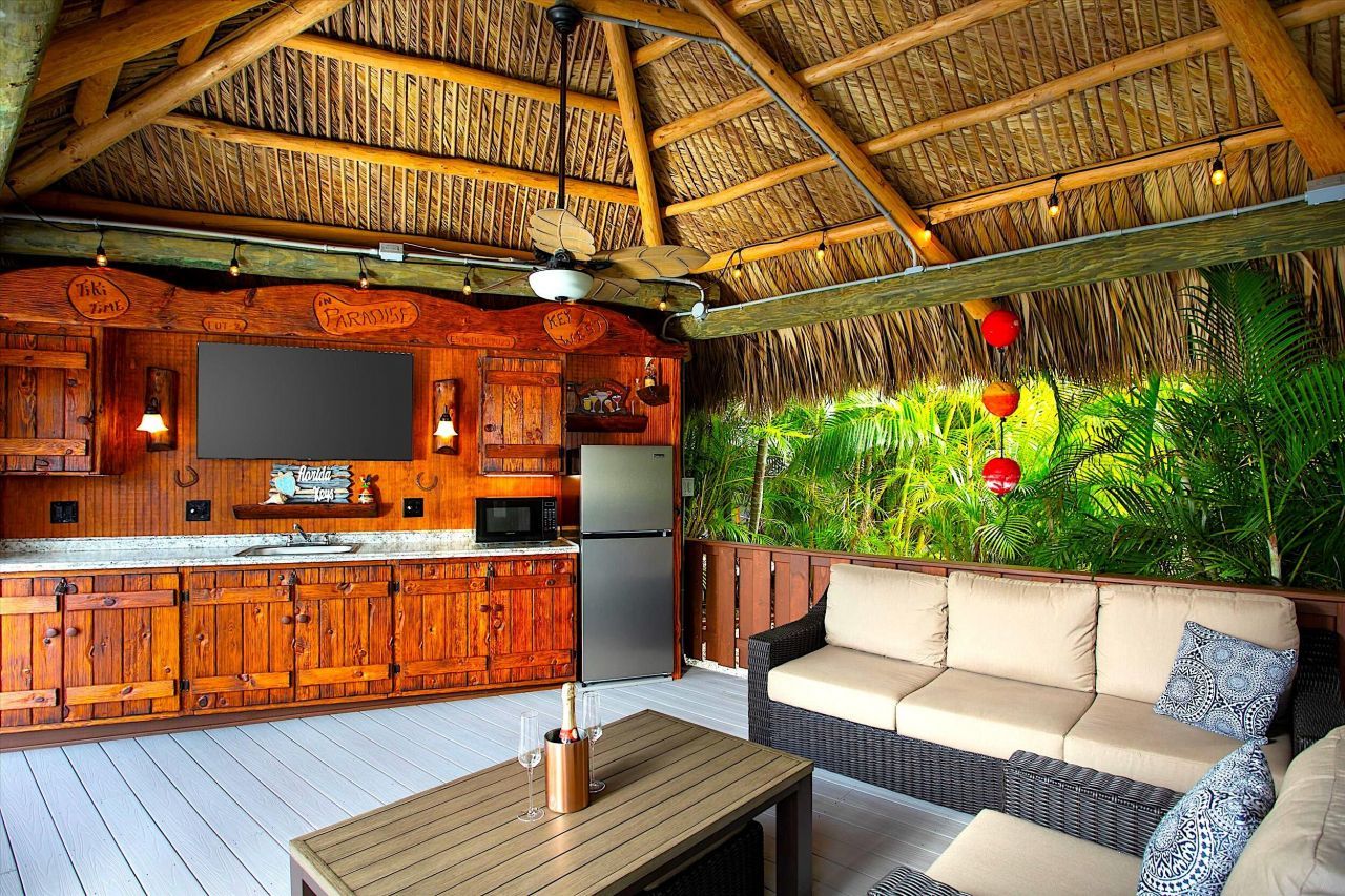 2950 Overseas Highway, Lot #2, Saddle Bunch, FL 33040 Photo