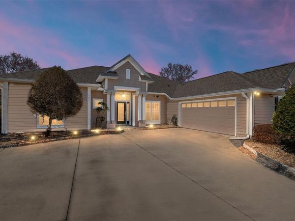 14273 NW 29TH AVENUE, GAINESVILLE, FL 32606