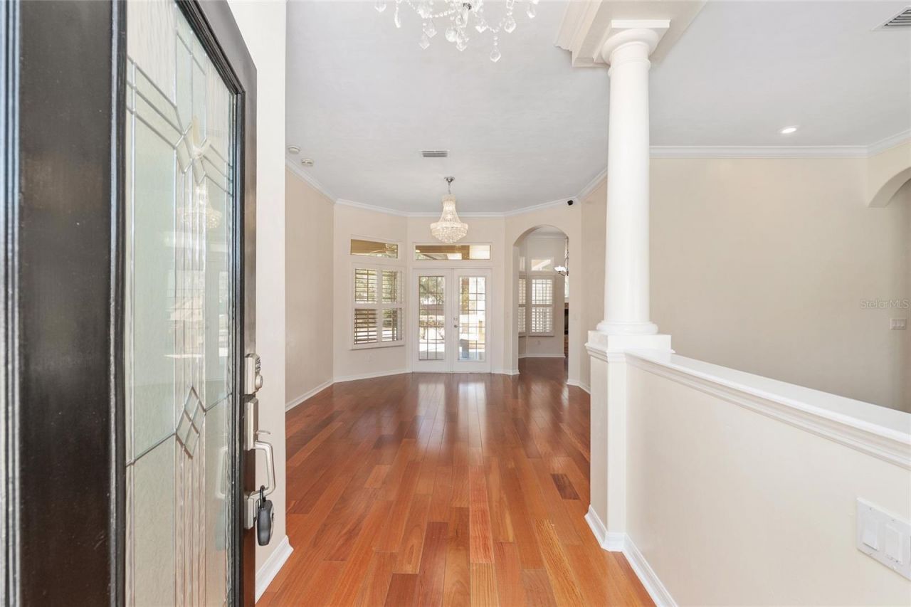 14273 NW 29th Avenue, Gainesville, FL 32606 Photo