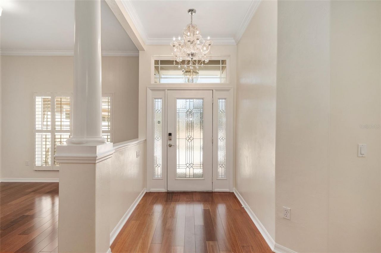 14273 NW 29th Avenue, Gainesville, FL 32606 Photo