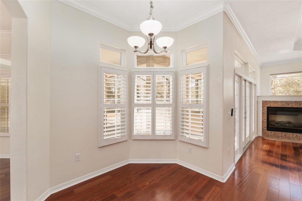 14273 NW 29th Avenue, Gainesville, FL 32606 Photo