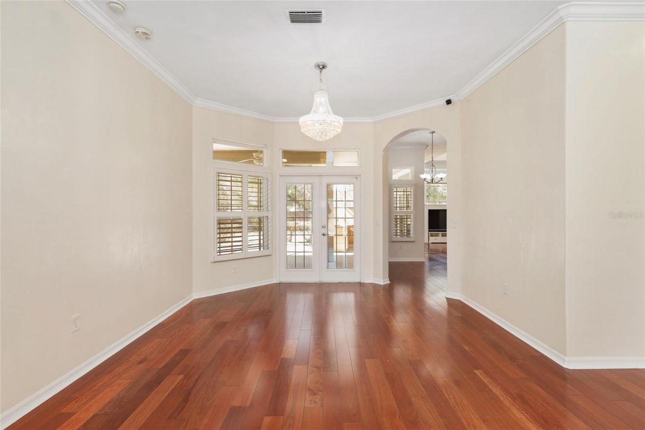 14273 NW 29th Avenue, Gainesville, FL 32606 Photo