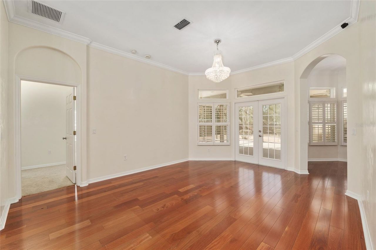 14273 NW 29th Avenue, Gainesville, FL 32606 Photo