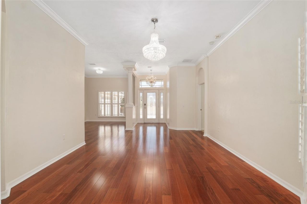 14273 NW 29th Avenue, Gainesville, FL 32606 Photo