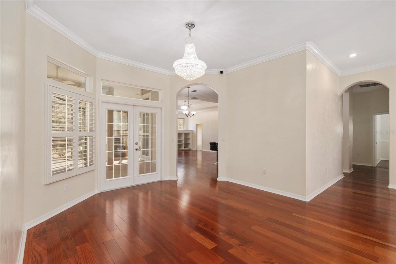 14273 NW 29th Avenue, Gainesville, FL 32606 Photo