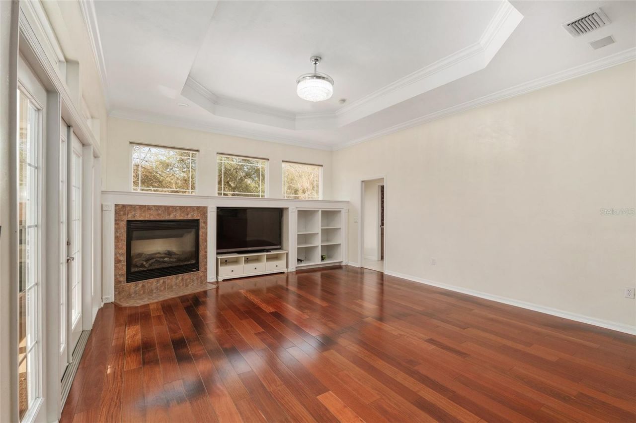 14273 NW 29th Avenue, Gainesville, FL 32606 Photo