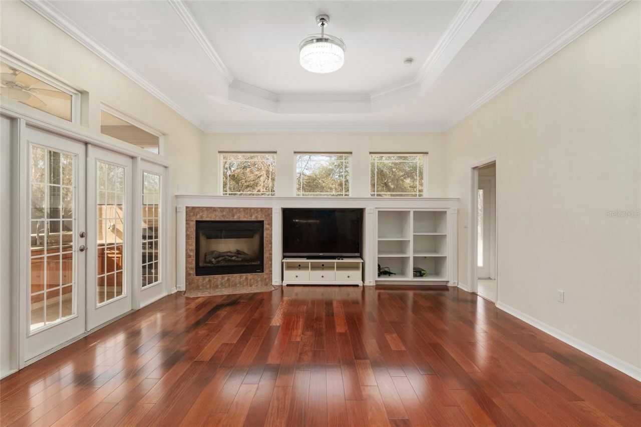 14273 NW 29th Avenue, Gainesville, FL 32606 Photo