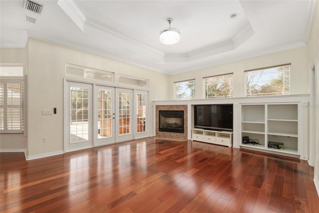 14273 NW 29th Avenue, Gainesville, FL 32606 Photo