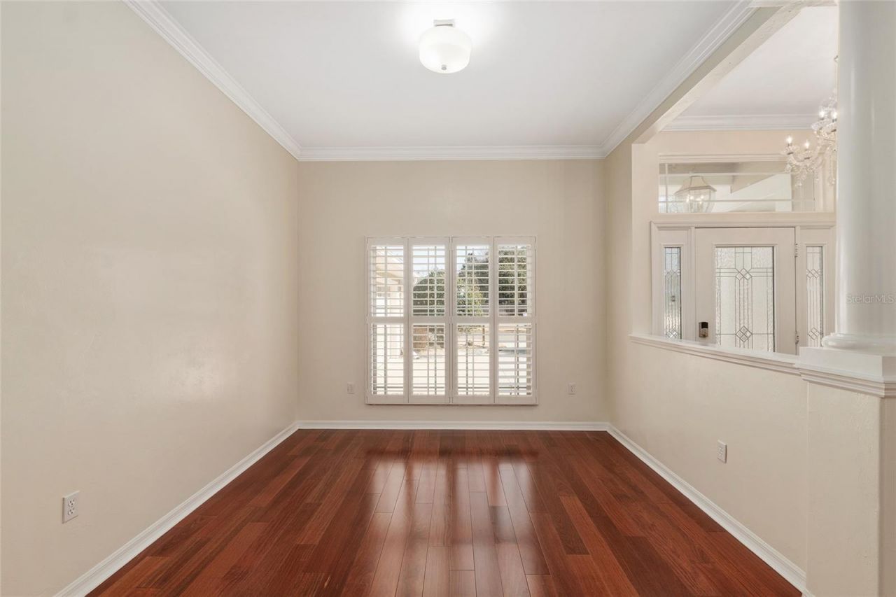 14273 NW 29th Avenue, Gainesville, FL 32606 Photo