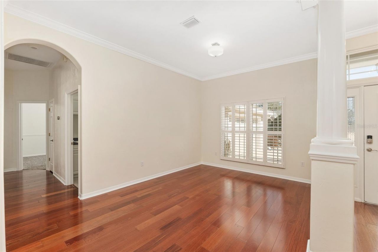 14273 NW 29th Avenue, Gainesville, FL 32606 Photo