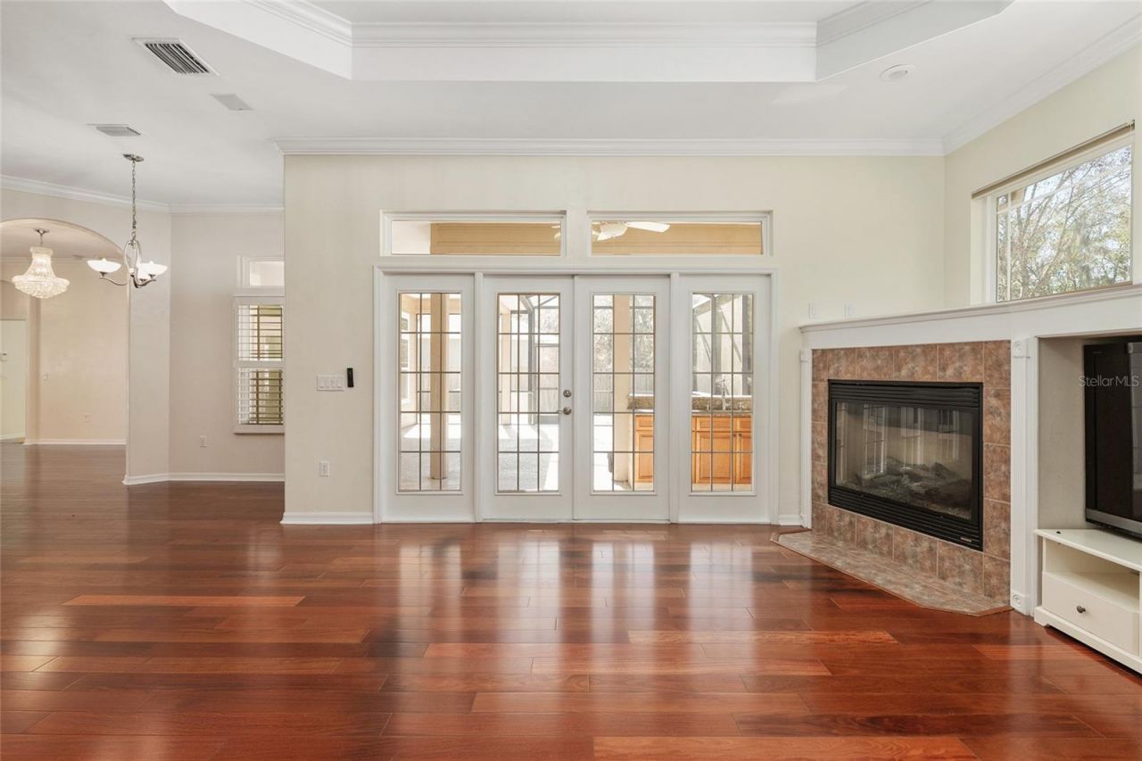 14273 NW 29th Avenue, Gainesville, FL 32606 Photo