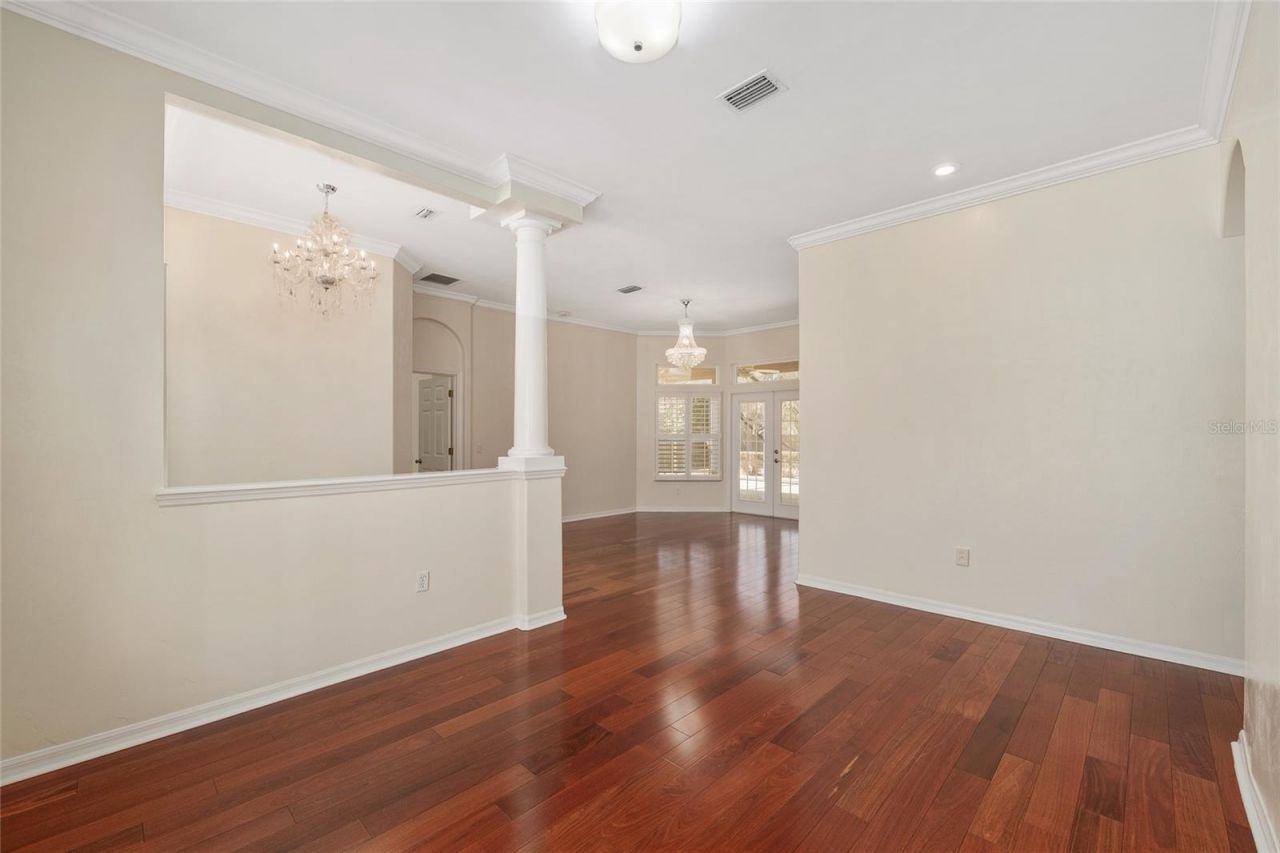 14273 NW 29th Avenue, Gainesville, FL 32606 Photo