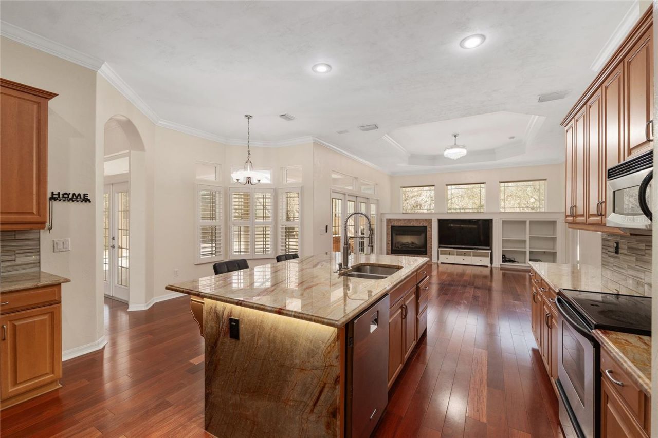 14273 NW 29th Avenue, Gainesville, FL 32606 Photo